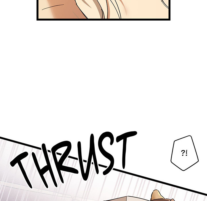 Zoo's Panic - episode 17 - 30