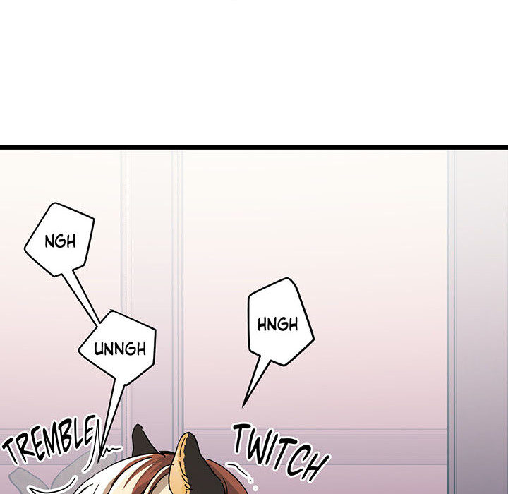 Zoo's Panic - episode 17 - 34