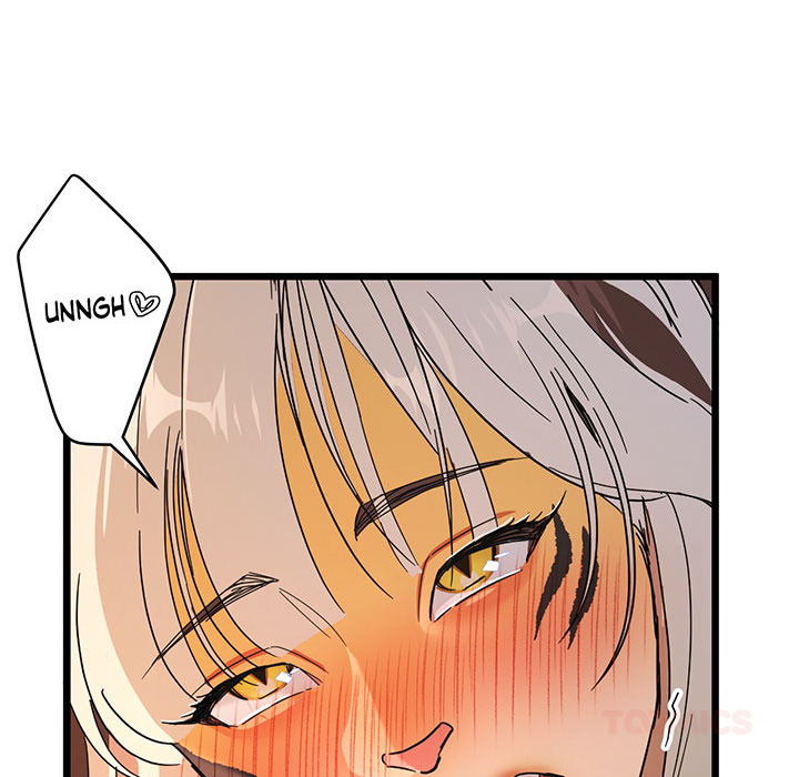 Zoo's Panic - episode 17 - 43