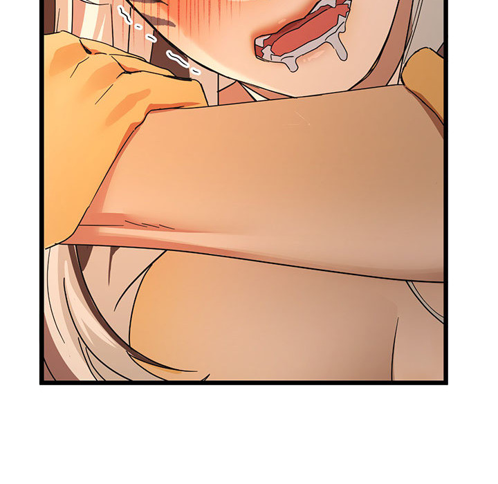 Zoo's Panic - episode 17 - 44