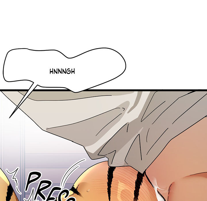 Zoo's Panic - episode 17 - 45