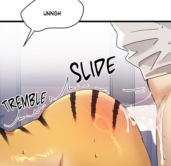 Zoo's Panic - episode 17 - 47