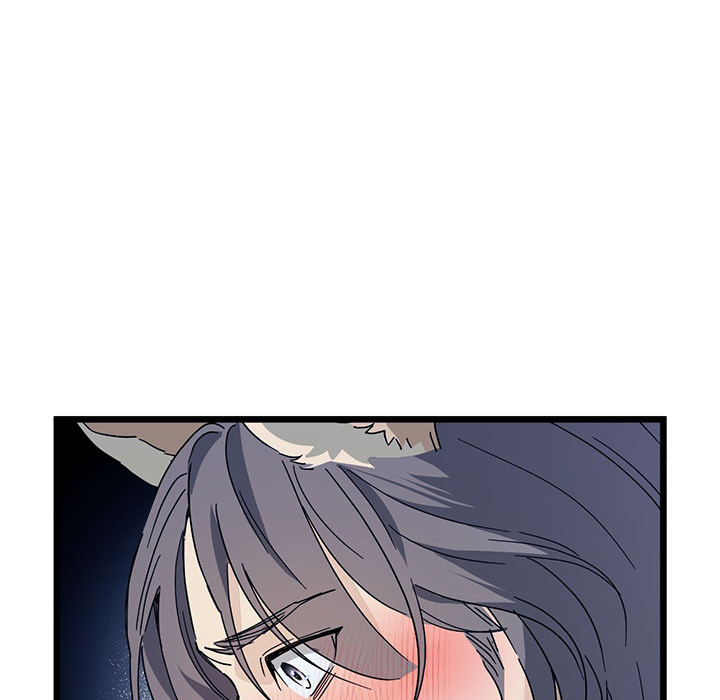 Zoo's Panic - episode 17 - 4