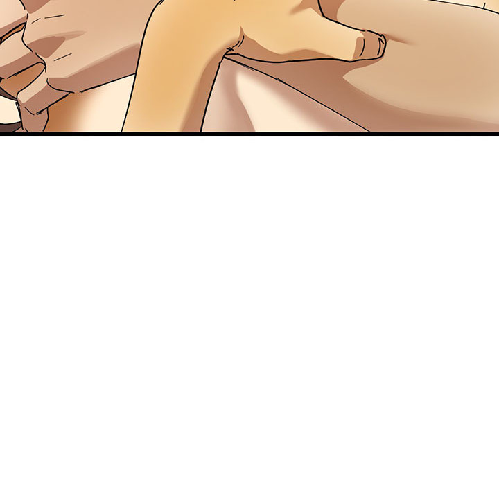 Zoo's Panic - episode 17 - 52