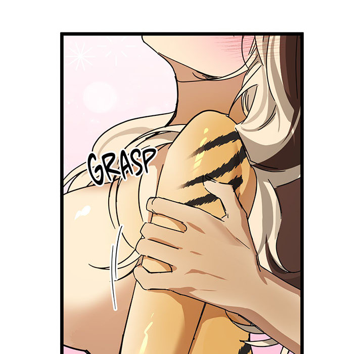 Zoo's Panic - episode 17 - 53