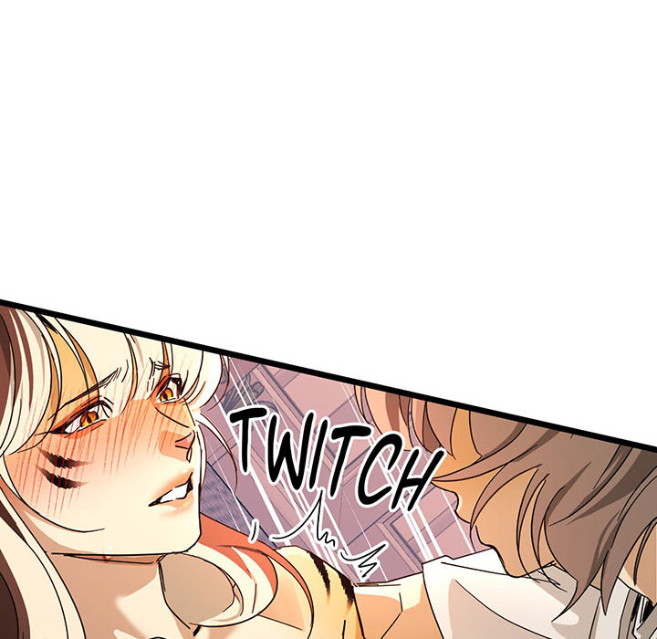 Zoo's Panic - episode 17 - 58