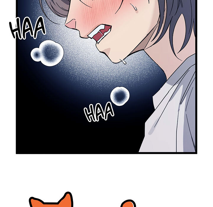 Zoo's Panic - episode 17 - 5