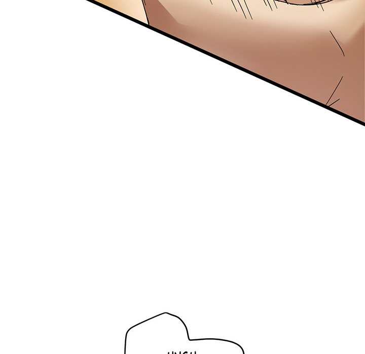 Zoo's Panic - episode 17 - 60