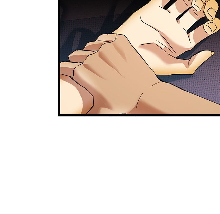 Zoo's Panic - episode 17 - 63