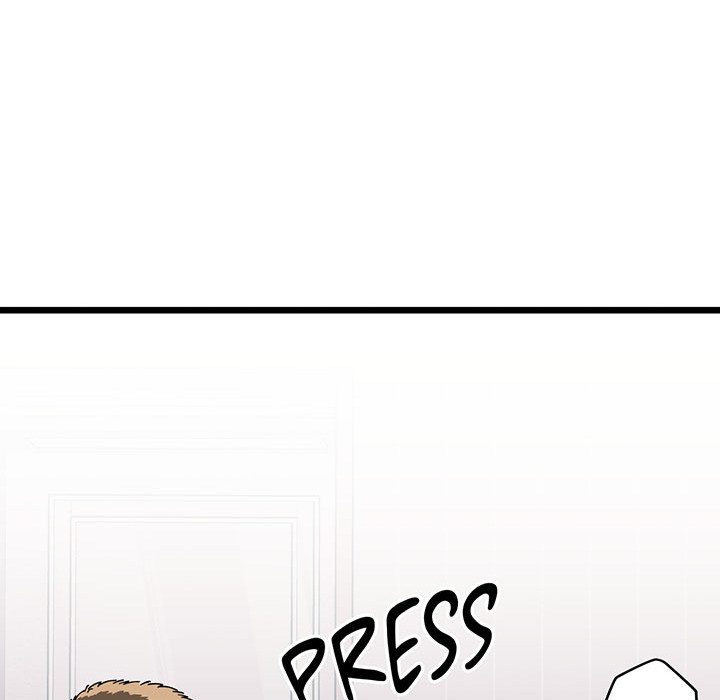 Zoo's Panic - episode 17 - 64