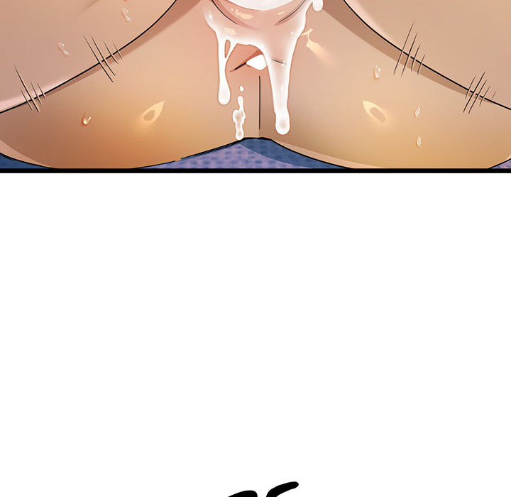 Zoo's Panic - episode 17 - 70