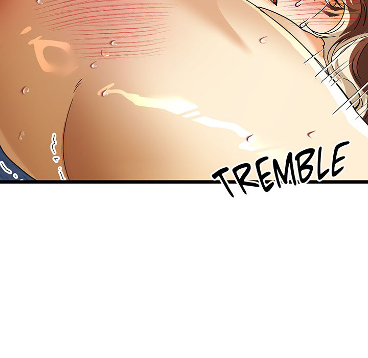 Zoo's Panic - episode 17 - 77