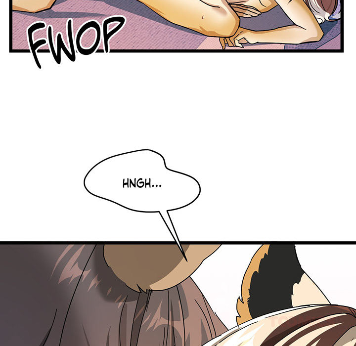 Zoo's Panic - episode 17 - 79