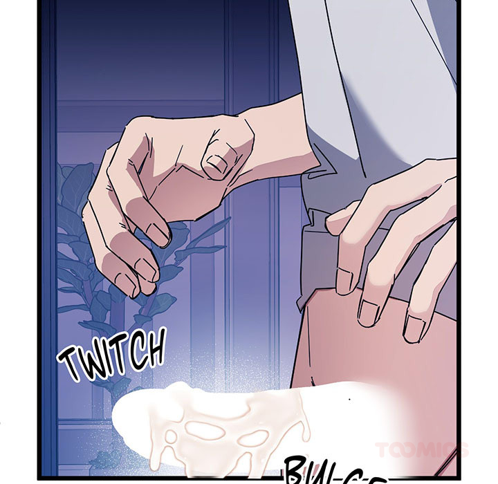 Zoo's Panic - episode 17 - 7