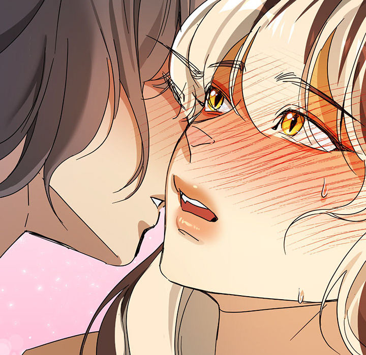 Zoo's Panic - episode 17 - 80