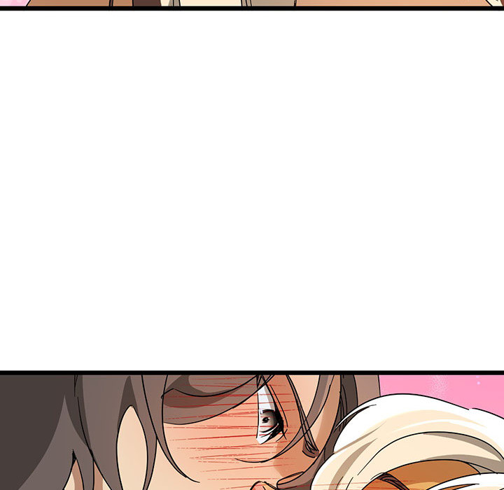 Zoo's Panic - episode 17 - 81