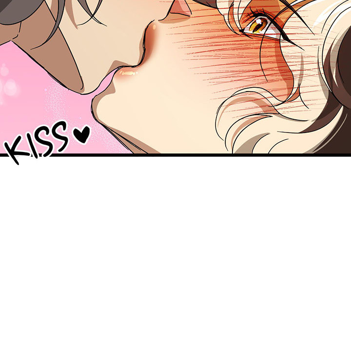 Zoo's Panic - episode 17 - 82