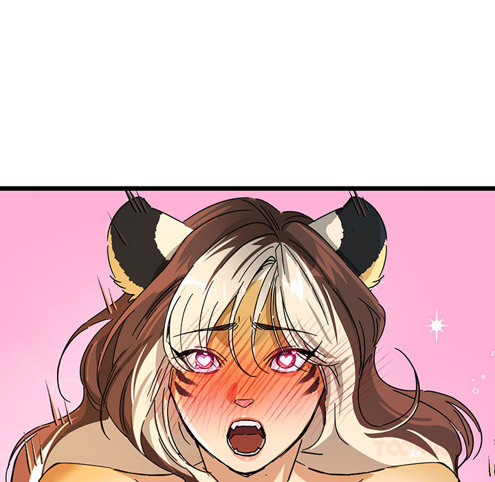 Zoo's Panic - episode 17 - 85