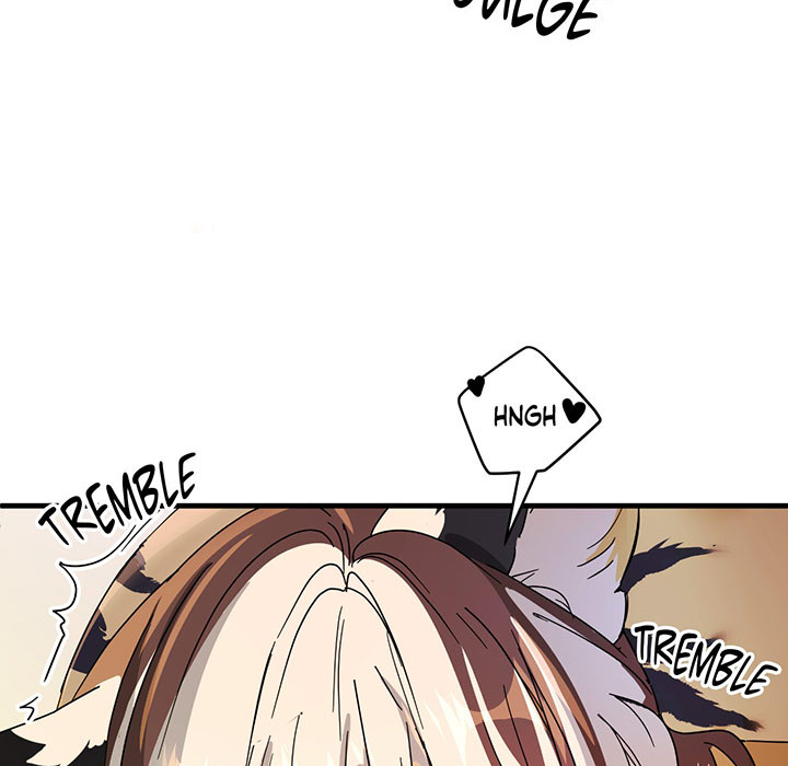 Zoo's Panic - episode 17 - 8