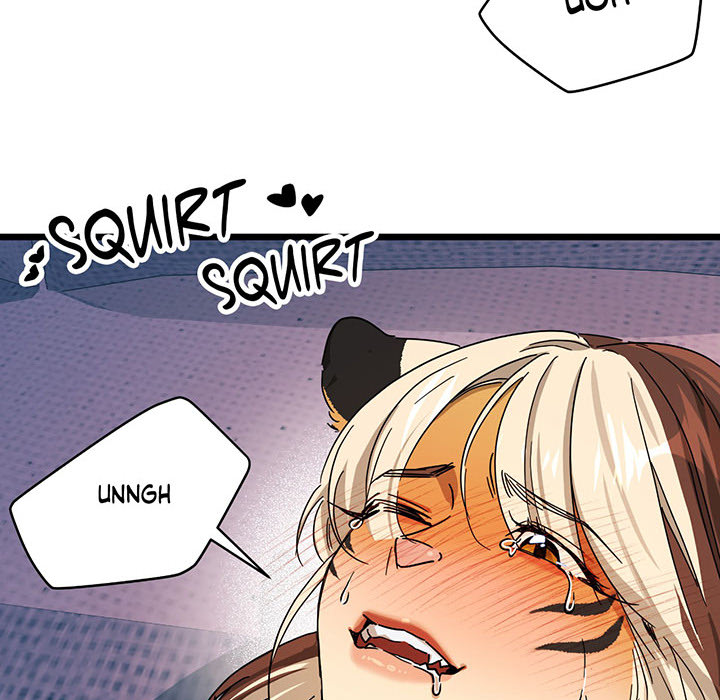 Zoo's Panic - episode 17 - 90