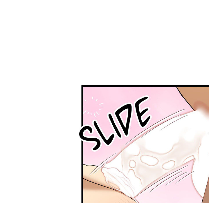 Zoo's Panic - episode 17 - 94