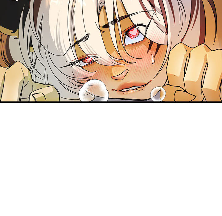 Zoo's Panic - episode 17 - 9