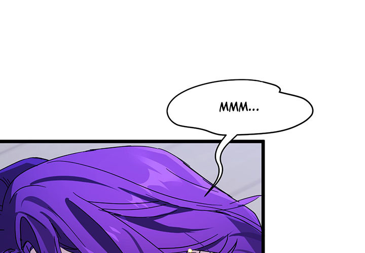 Zoo's Panic - episode 18 - 0