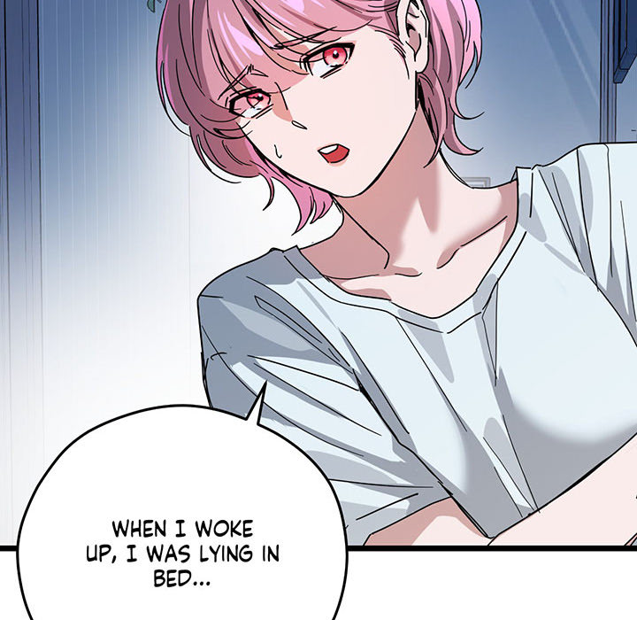 Zoo's Panic - episode 18 - 100