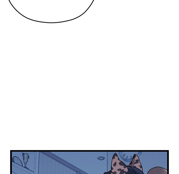 Zoo's Panic - episode 18 - 101