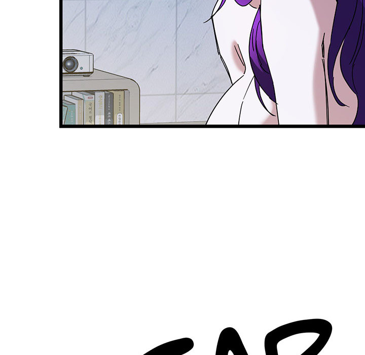 Zoo's Panic - episode 18 - 104