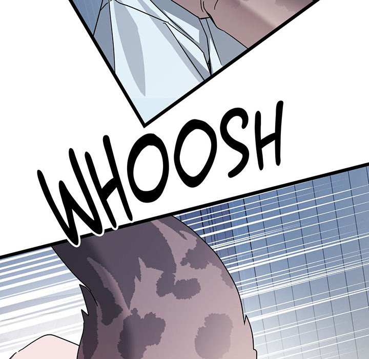 Zoo's Panic - episode 18 - 106