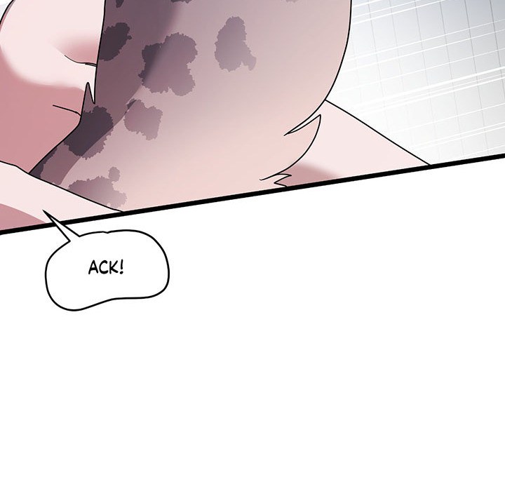 Zoo's Panic - episode 18 - 107