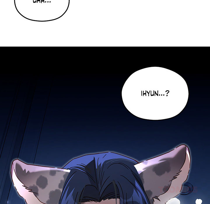 Zoo's Panic - episode 18 - 109