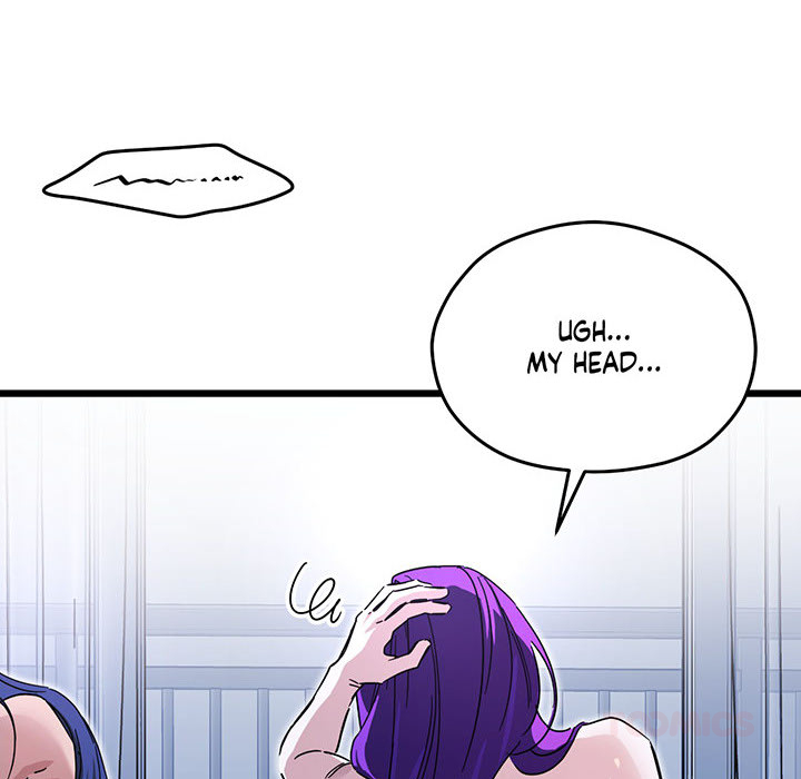 Zoo's Panic - episode 18 - 13