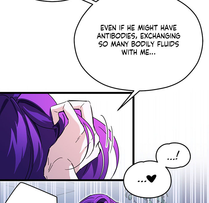 Zoo's Panic - episode 18 - 15