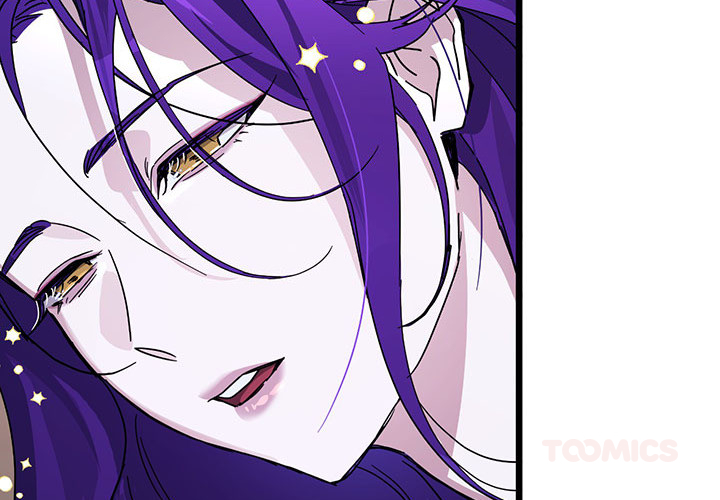 Zoo's Panic - episode 18 - 1