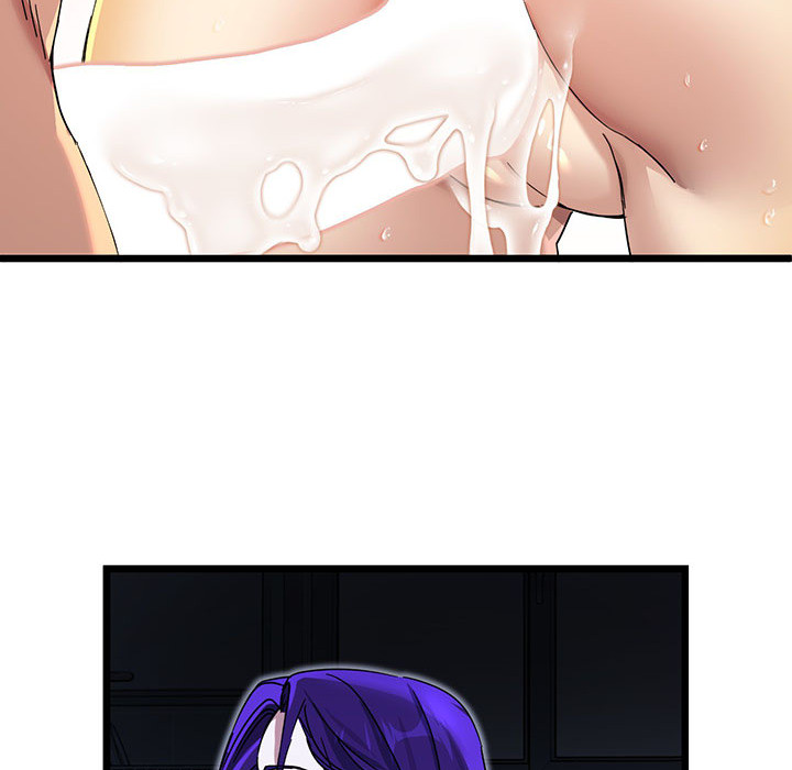 Zoo's Panic - episode 18 - 22