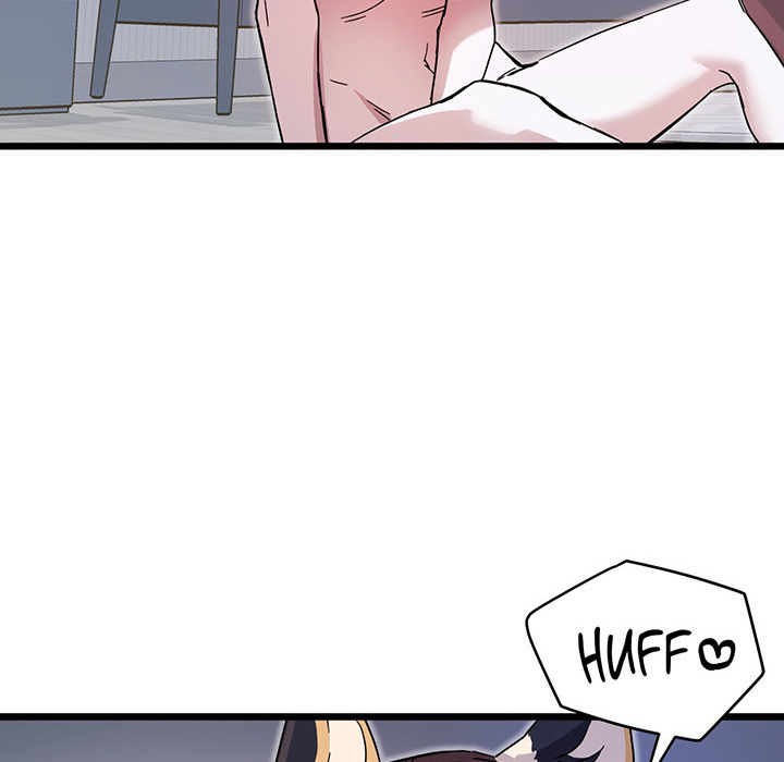 Zoo's Panic - episode 18 - 26