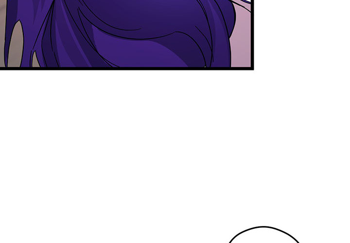 Zoo's Panic - episode 18 - 2