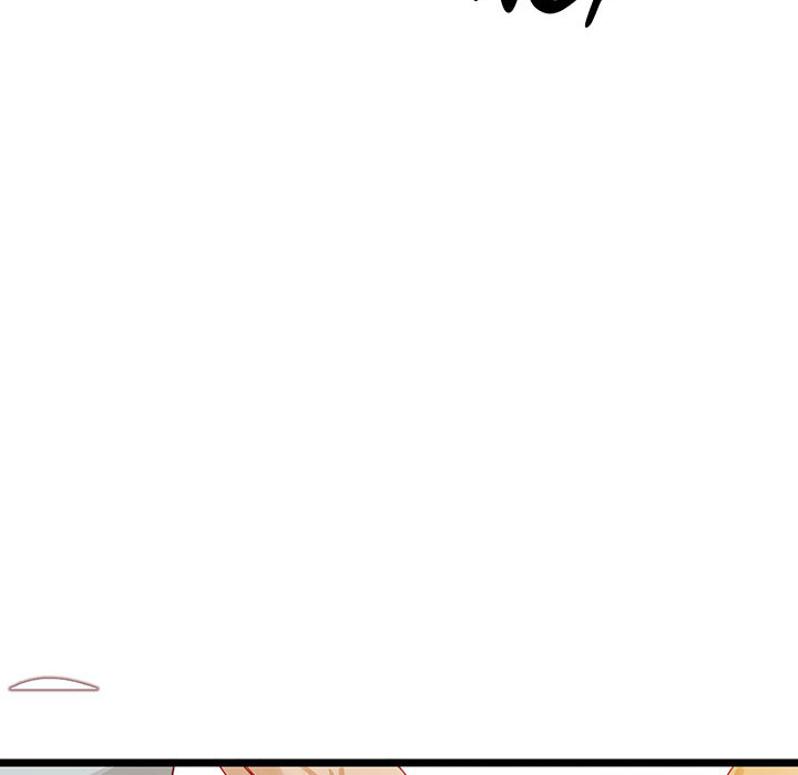 Zoo's Panic - episode 18 - 35