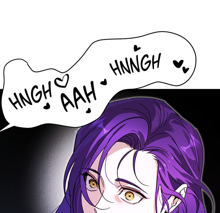 Zoo's Panic - episode 18 - 39