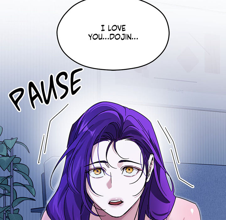 Zoo's Panic - episode 18 - 44