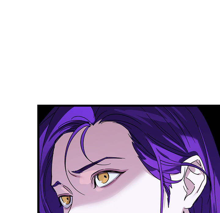 Zoo's Panic - episode 18 - 46