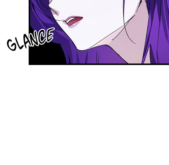 Zoo's Panic - episode 18 - 47