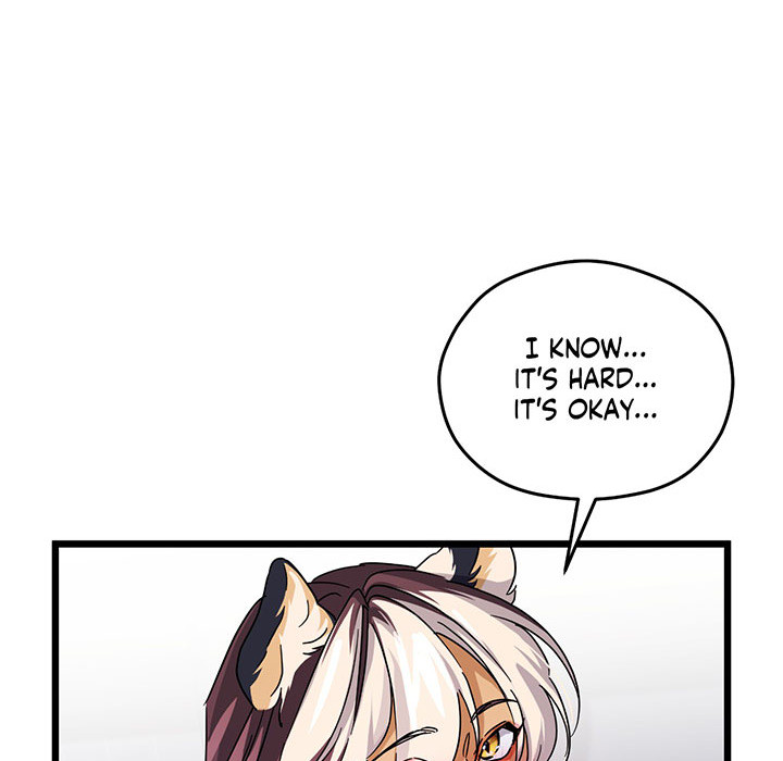 Zoo's Panic - episode 18 - 48