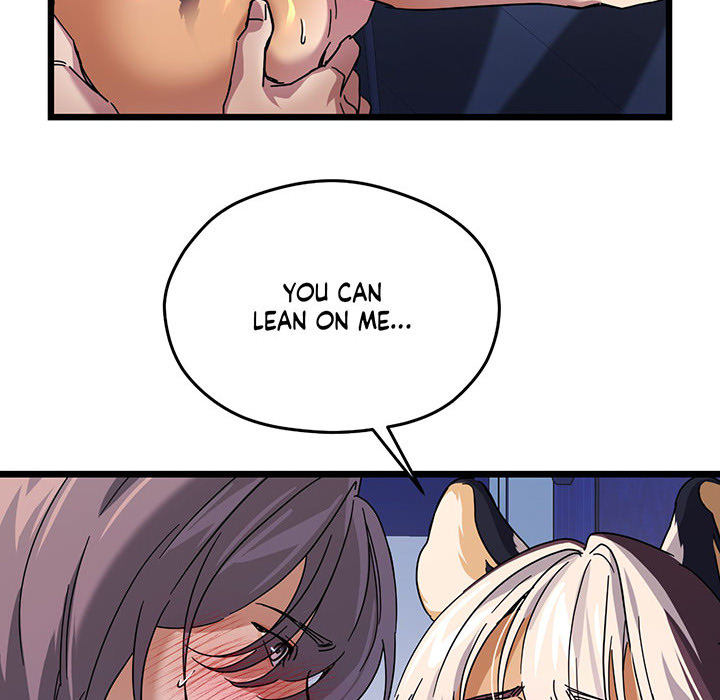 Zoo's Panic - episode 18 - 50