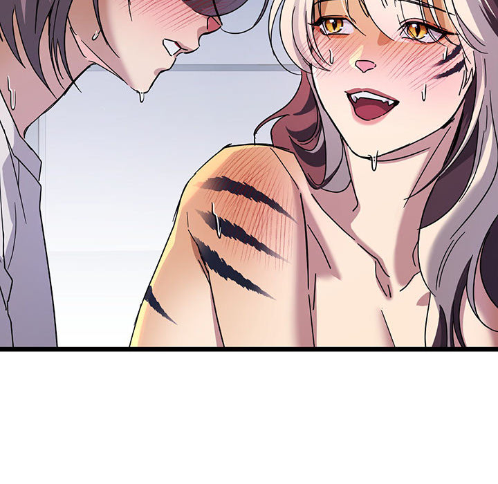 Zoo's Panic - episode 18 - 51