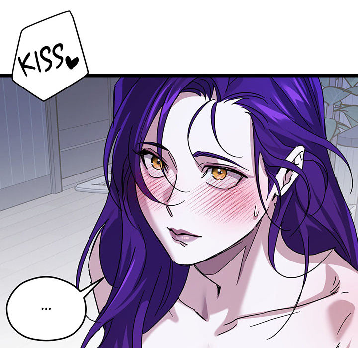 Zoo's Panic - episode 18 - 52