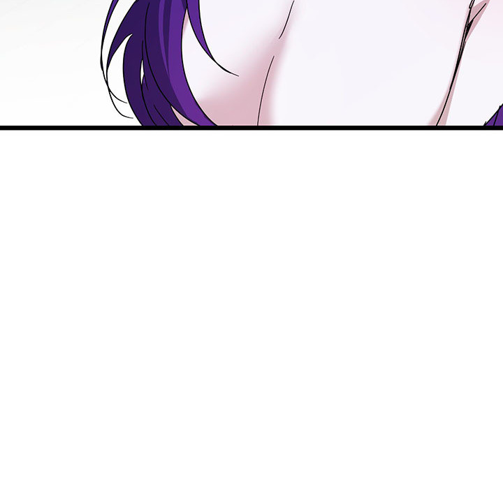 Zoo's Panic - episode 18 - 53