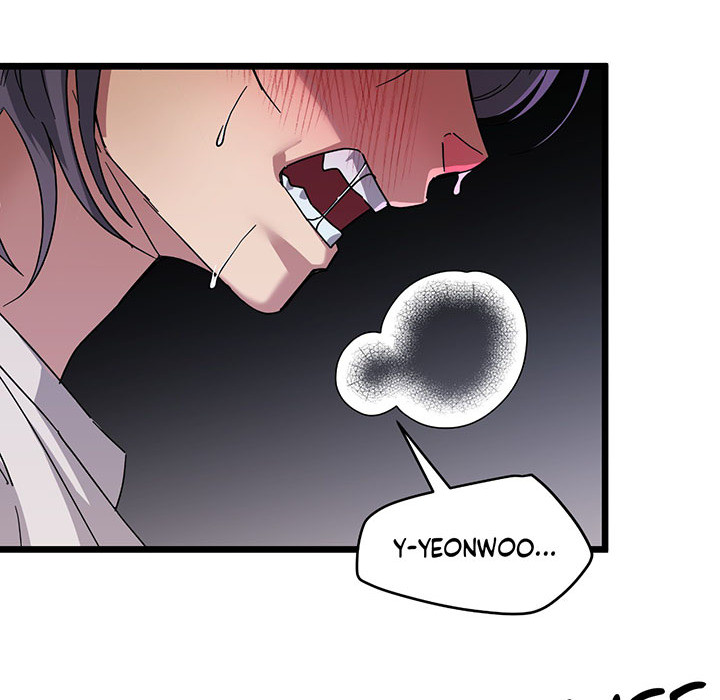 Zoo's Panic - episode 18 - 54